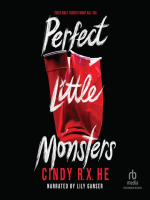Perfect_Little_Monsters